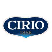 (c) Cirio1856.at